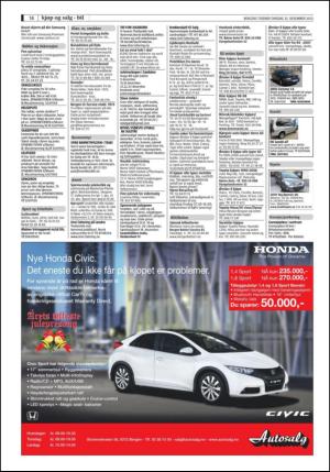 bergenstidende_del2-20121212_000_00_00_014.pdf