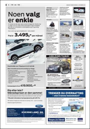 bergenstidende_del2-20121212_000_00_00_016.pdf