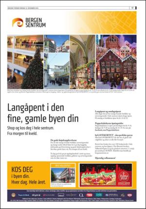 bergenstidende_del2-20121212_000_00_00_017.pdf