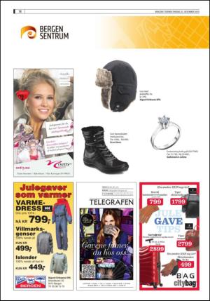 bergenstidende_del2-20121212_000_00_00_018.pdf