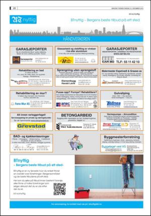 bergenstidende_del2-20121212_000_00_00_020.pdf