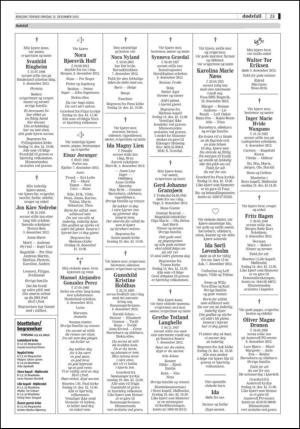 bergenstidende_del2-20121212_000_00_00_023.pdf