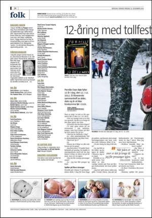 bergenstidende_del2-20121212_000_00_00_024.pdf