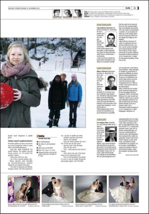 bergenstidende_del2-20121212_000_00_00_025.pdf