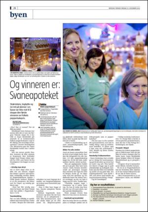 bergenstidende_del2-20121212_000_00_00_026.pdf