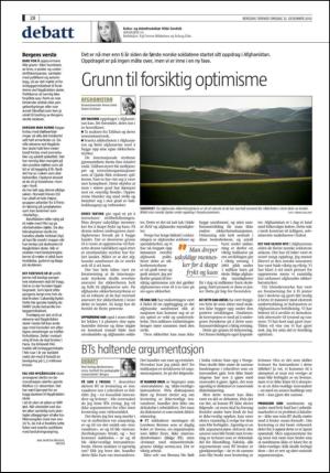 bergenstidende_del2-20121212_000_00_00_028.pdf