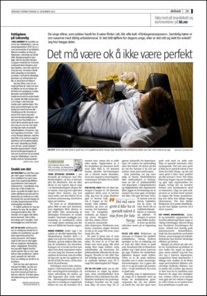 bergenstidende_del2-20121212_000_00_00_029.pdf