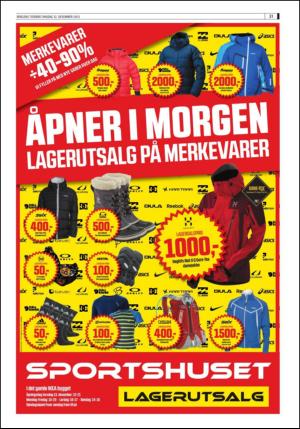 bergenstidende_del2-20121212_000_00_00_031.pdf