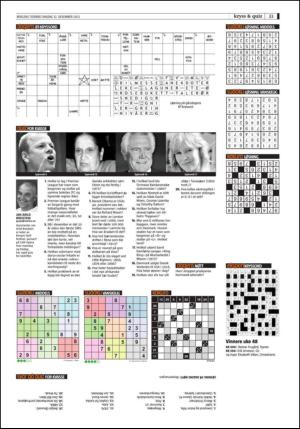 bergenstidende_del2-20121212_000_00_00_033.pdf