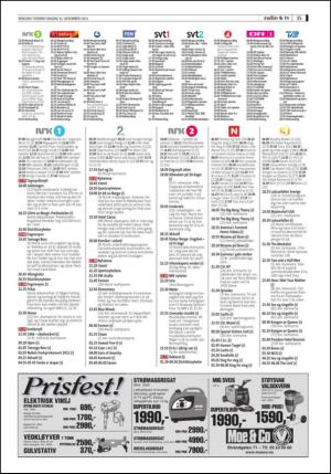 bergenstidende_del2-20121212_000_00_00_035.pdf