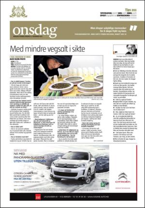 bergenstidende_del2-20121212_000_00_00_036.pdf