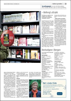 bergenstidende_del2-20121213_000_00_00_003.pdf