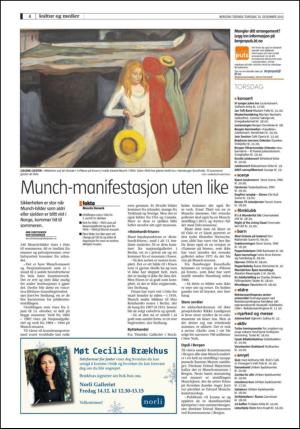 bergenstidende_del2-20121213_000_00_00_004.pdf