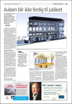 bergenstidende_del2-20121213_000_00_00_005.pdf