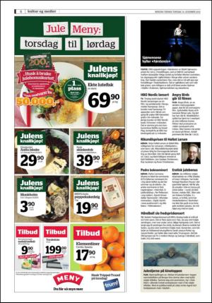 bergenstidende_del2-20121213_000_00_00_006.pdf