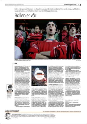 bergenstidende_del2-20121213_000_00_00_007.pdf