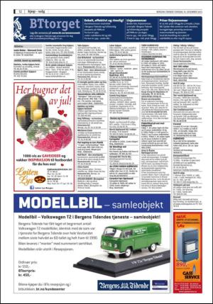 bergenstidende_del2-20121213_000_00_00_012.pdf
