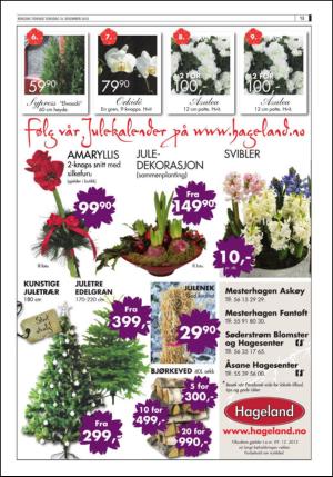 bergenstidende_del2-20121213_000_00_00_013.pdf