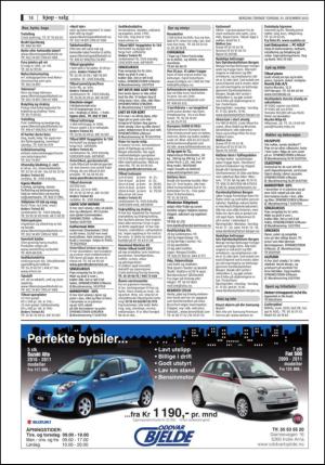 bergenstidende_del2-20121213_000_00_00_014.pdf