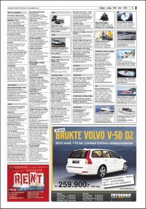 bergenstidende_del2-20121213_000_00_00_015.pdf