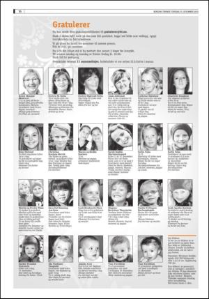 bergenstidende_del2-20121213_000_00_00_016.pdf