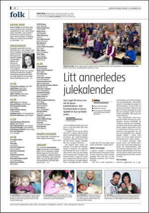 bergenstidende_del2-20121213_000_00_00_022.pdf