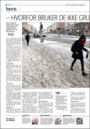 bergenstidende_del2-20121213_000_00_00_024.pdf