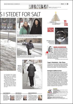 bergenstidende_del2-20121213_000_00_00_025.pdf
