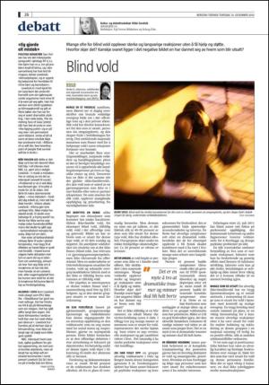 bergenstidende_del2-20121213_000_00_00_026.pdf