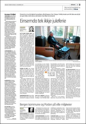 bergenstidende_del2-20121213_000_00_00_027.pdf