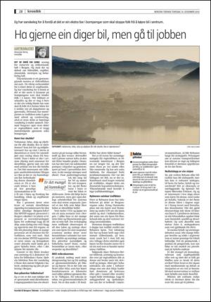 bergenstidende_del2-20121213_000_00_00_028.pdf