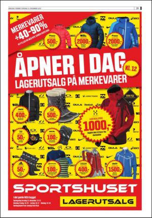 bergenstidende_del2-20121213_000_00_00_029.pdf