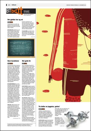 bergenstidende_del2-20121213_000_00_00_030.pdf