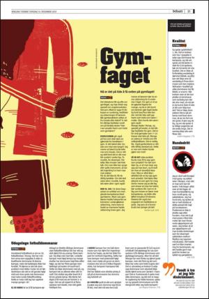bergenstidende_del2-20121213_000_00_00_031.pdf