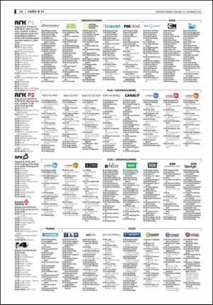 bergenstidende_del2-20121213_000_00_00_034.pdf