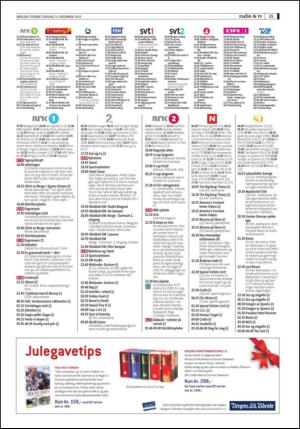bergenstidende_del2-20121213_000_00_00_035.pdf