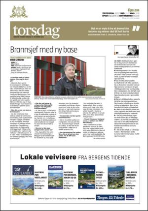 bergenstidende_del2-20121213_000_00_00_036.pdf