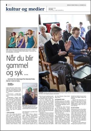 bergenstidende_del2-20121214_000_00_00_002.pdf