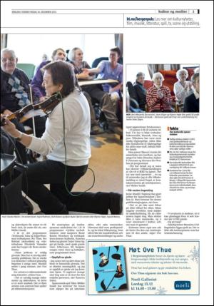 bergenstidende_del2-20121214_000_00_00_003.pdf