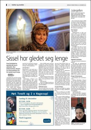 bergenstidende_del2-20121214_000_00_00_004.pdf