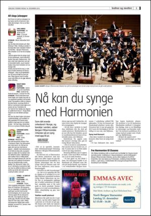 bergenstidende_del2-20121214_000_00_00_005.pdf