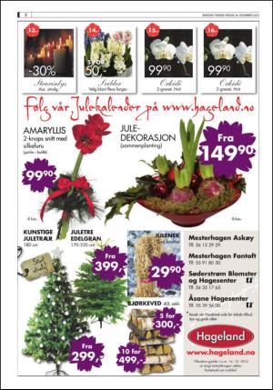 bergenstidende_del2-20121214_000_00_00_006.pdf