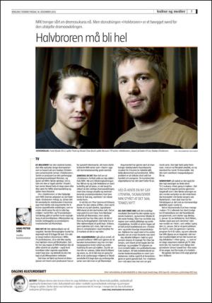 bergenstidende_del2-20121214_000_00_00_007.pdf