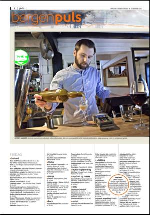 bergenstidende_del2-20121214_000_00_00_008.pdf