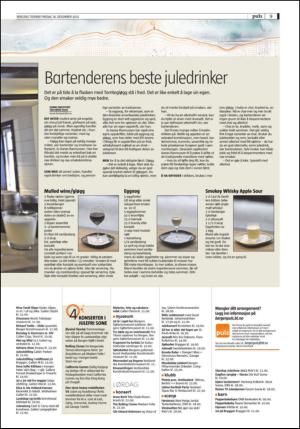 bergenstidende_del2-20121214_000_00_00_009.pdf