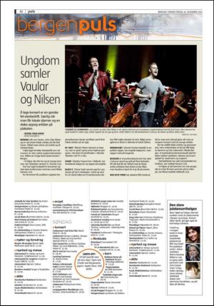 bergenstidende_del2-20121214_000_00_00_010.pdf