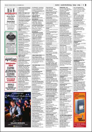 bergenstidende_del2-20121214_000_00_00_013.pdf