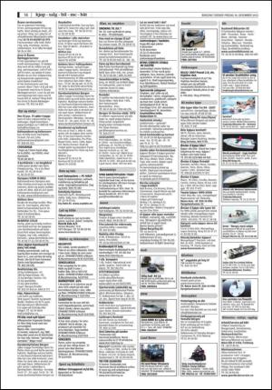 bergenstidende_del2-20121214_000_00_00_014.pdf