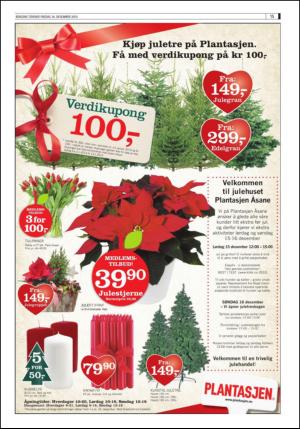 bergenstidende_del2-20121214_000_00_00_015.pdf