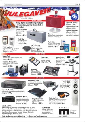 bergenstidende_del2-20121214_000_00_00_017.pdf